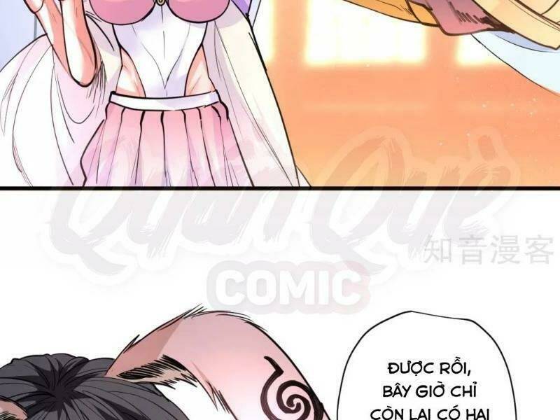 tối cường đại biểu hoàng kim thận chapter 82 5