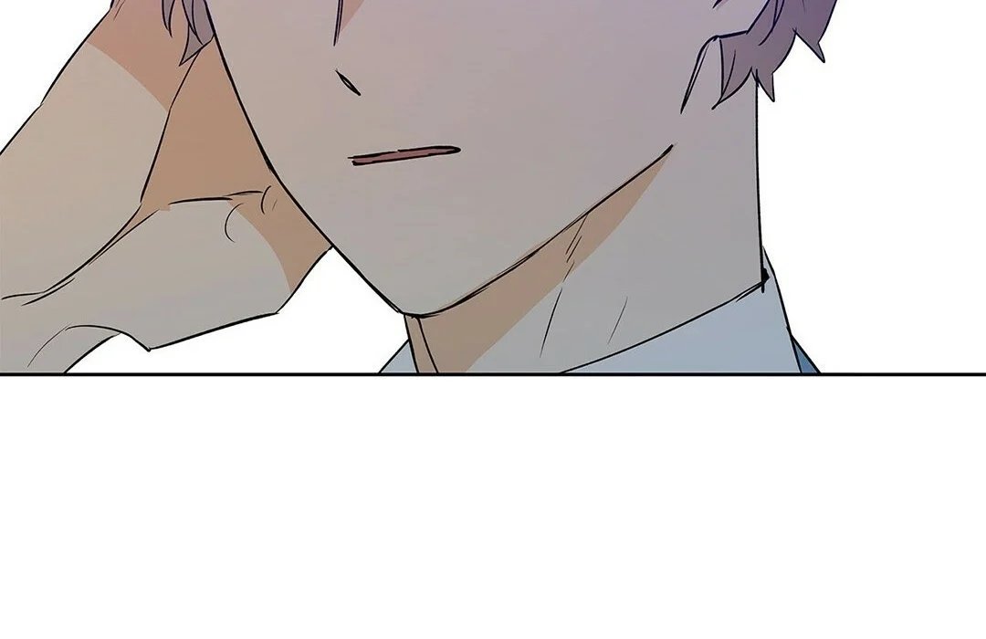 guide cấp b chapter 47 159