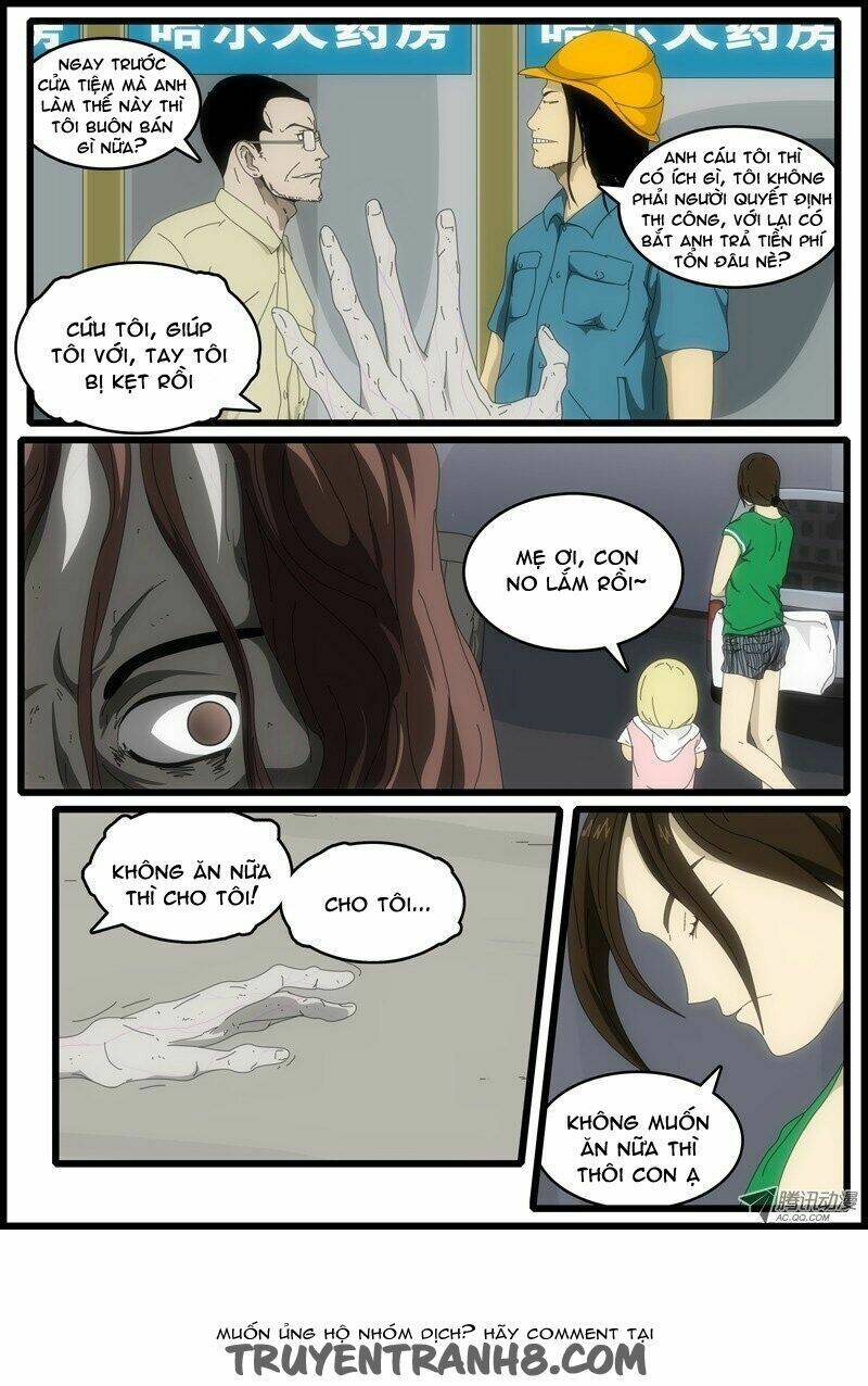 world game chapter 30 6