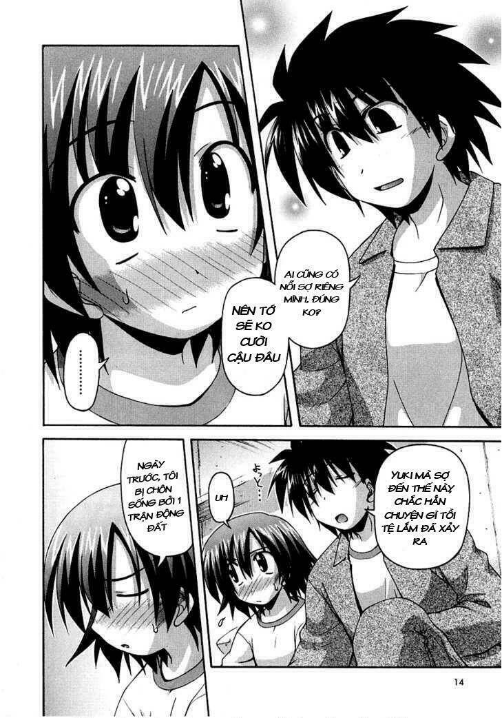 spas-pa chapter 24 15