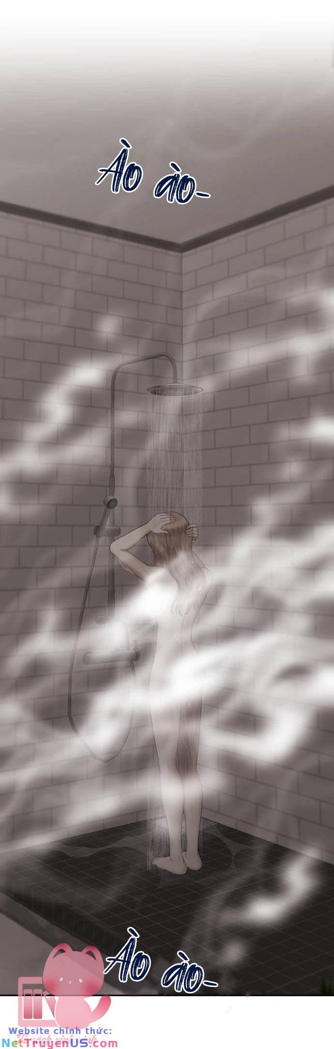 chị em tranh đấu chapter 43 26