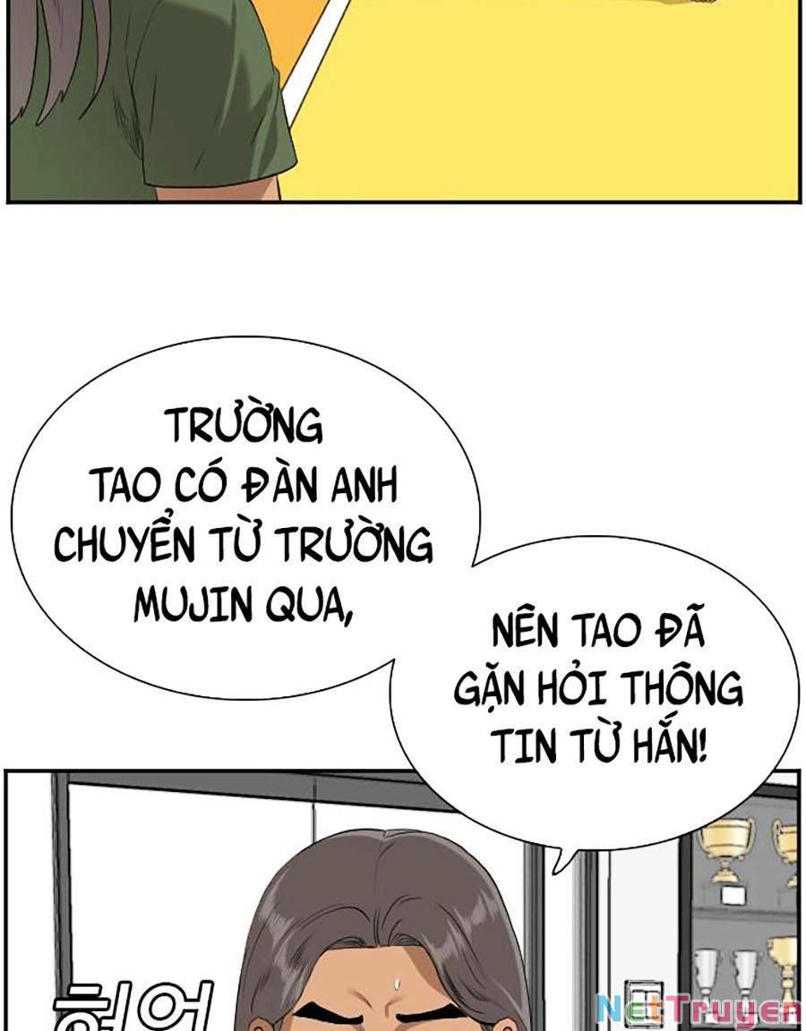 người xấu chapter 89 111