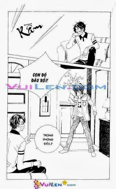 đại ca đi học chapter 5 14