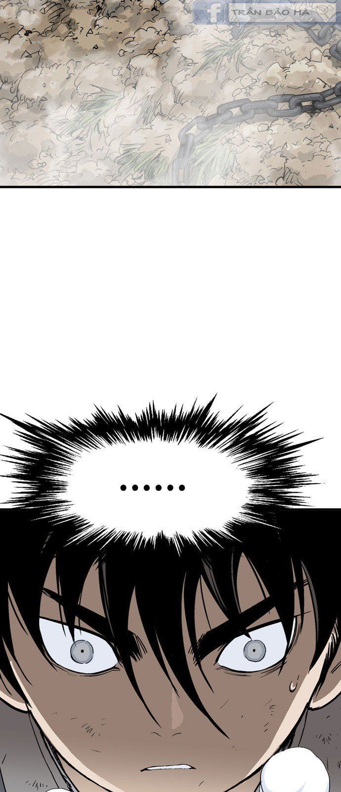 cao thủ 2 chapter 90 70