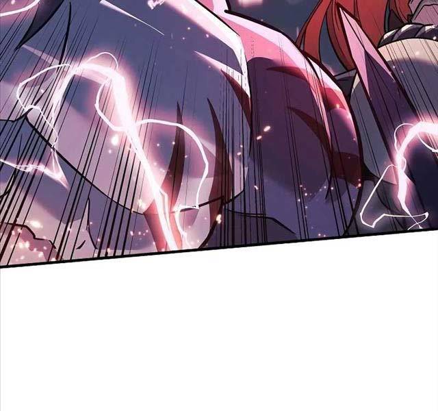 thợ săn nhà văn chapter 95 26