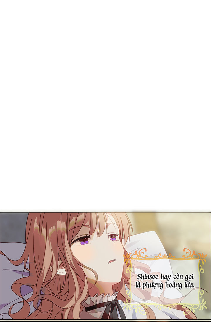 tuyển tập các chương prologue hàn chapter 23 19