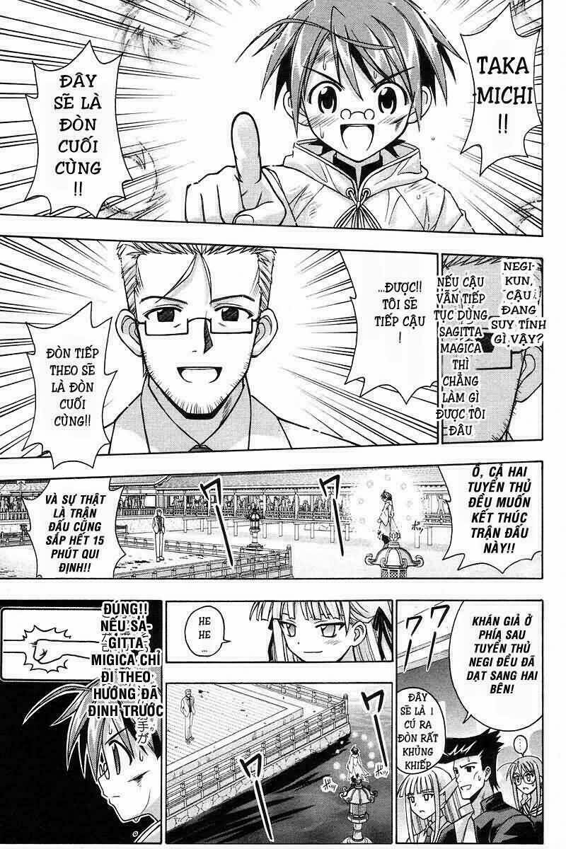 bậc thầy ma pháp chapter 98 16