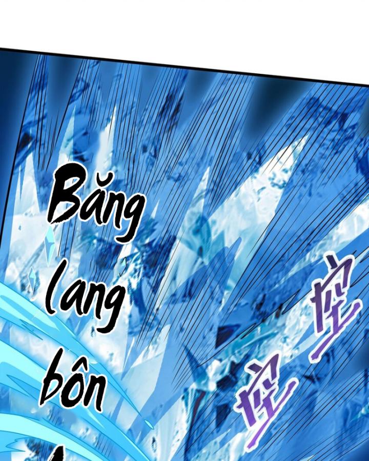 vô hạn sứ đồ và 12 nữ chiến binh chapter 411 44