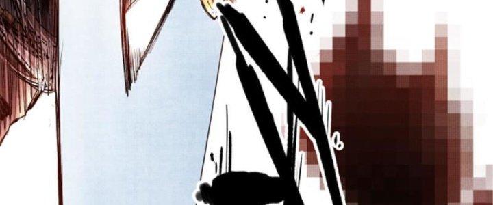 máy mô phỏng nhân sinh của lữ bố chapter 10 99