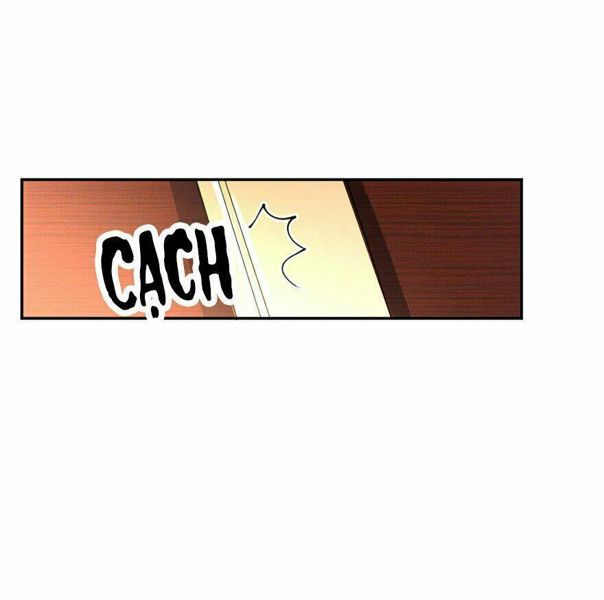 tiểu bạch điềm thê của long thiếu chapter 37 45