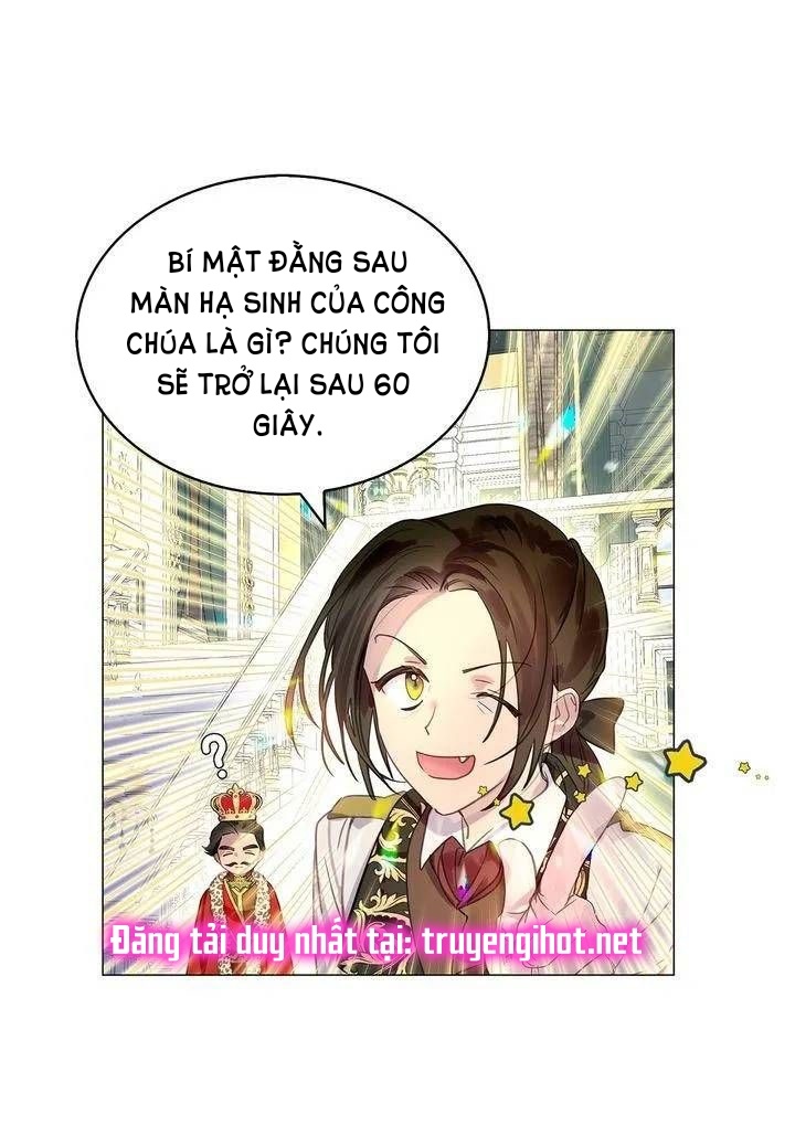 đừng xem thường nữ phụ chapter 160 24
