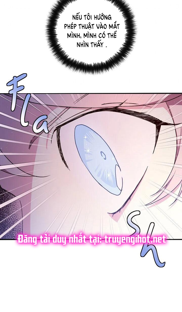 CHITRA chapter 114.1 9