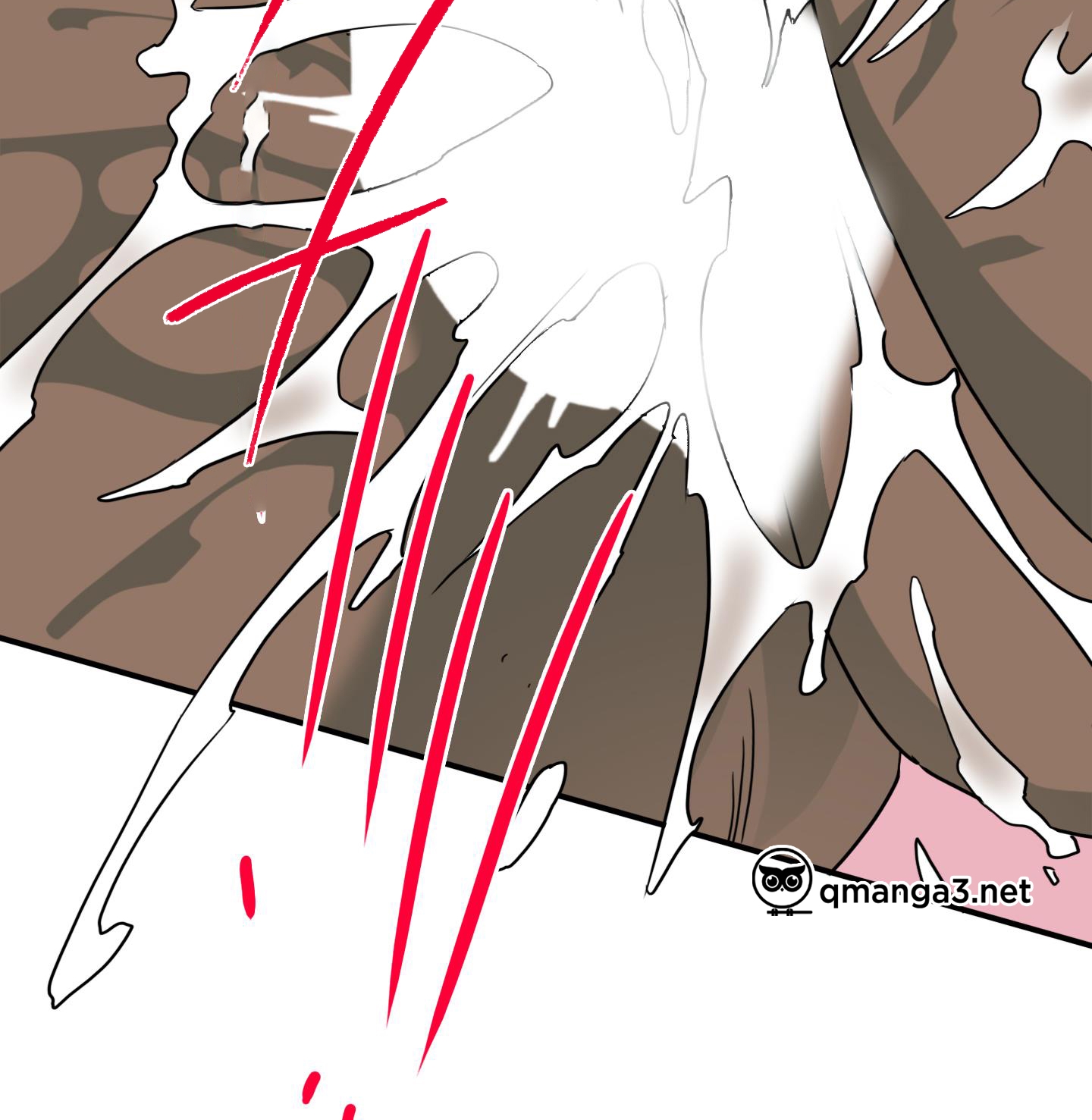 dear door chapter 149 39