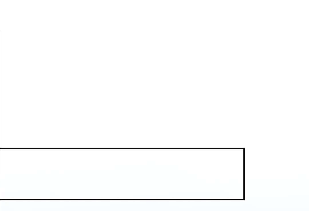 thời gian giữa sói và chó chapter 55 2