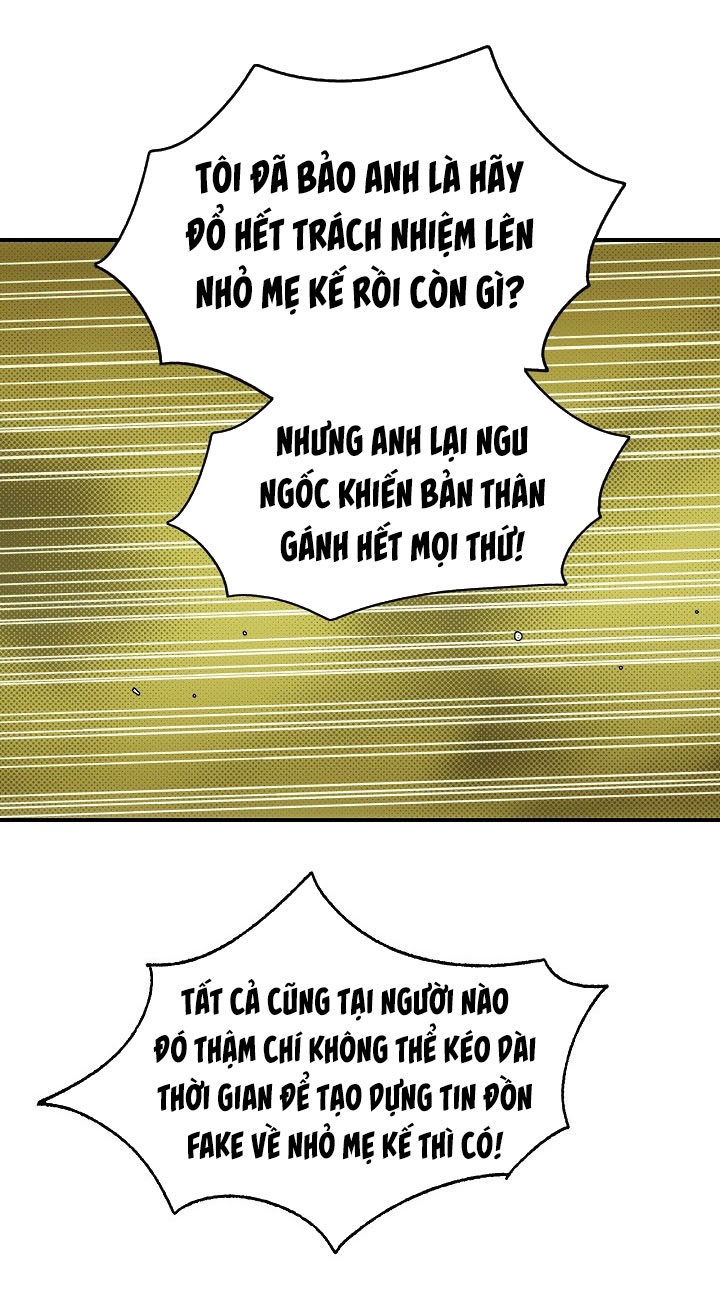 cổ tích về người mẹ kế chapter 13 28