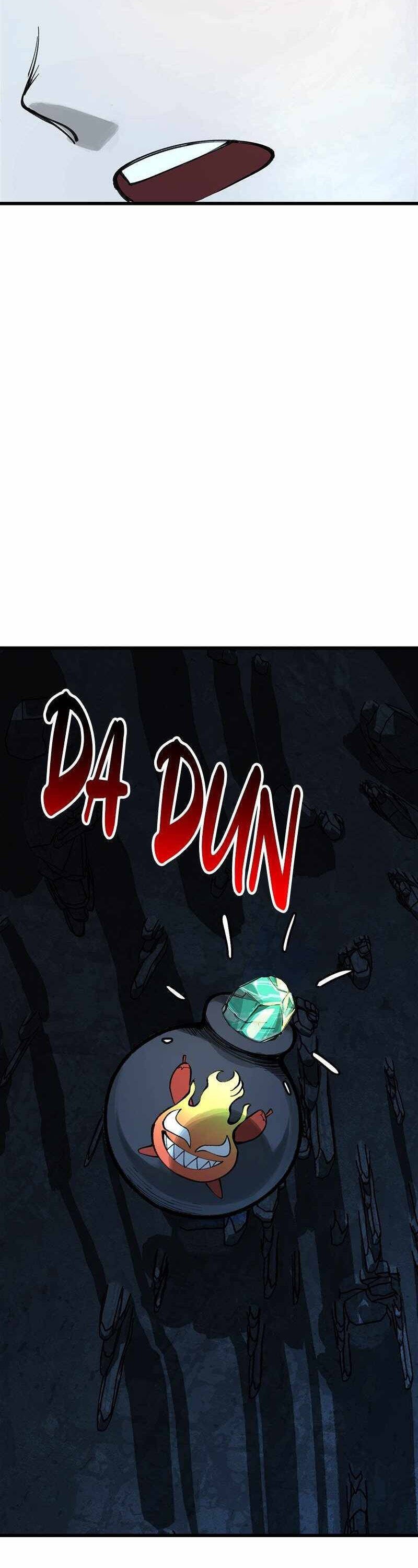 ngọn lửa của hòa bình chapter 10 48