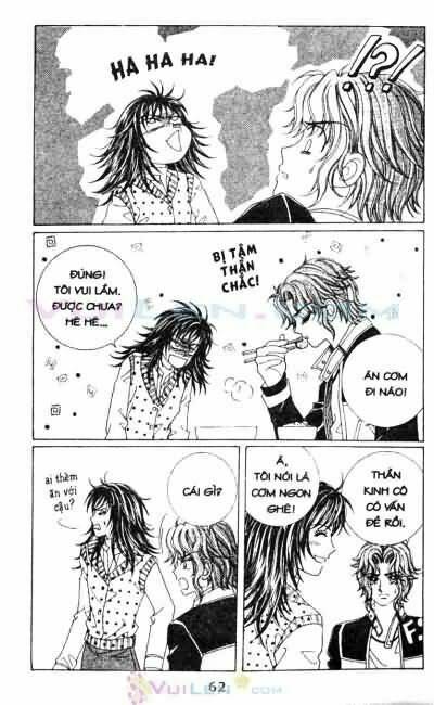 không bao giờ khóc chapter 3 62