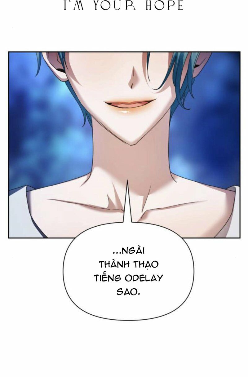 tôi muốn trở thành cô ấy chỉ một ngày chapter 95 41