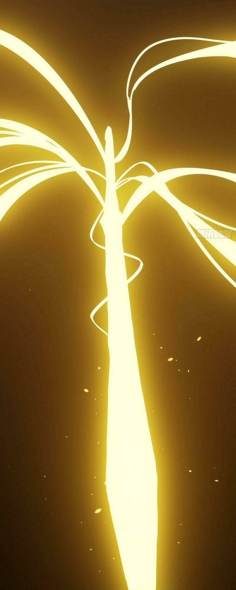 ma vương là đại địa chủ chapter 31 7