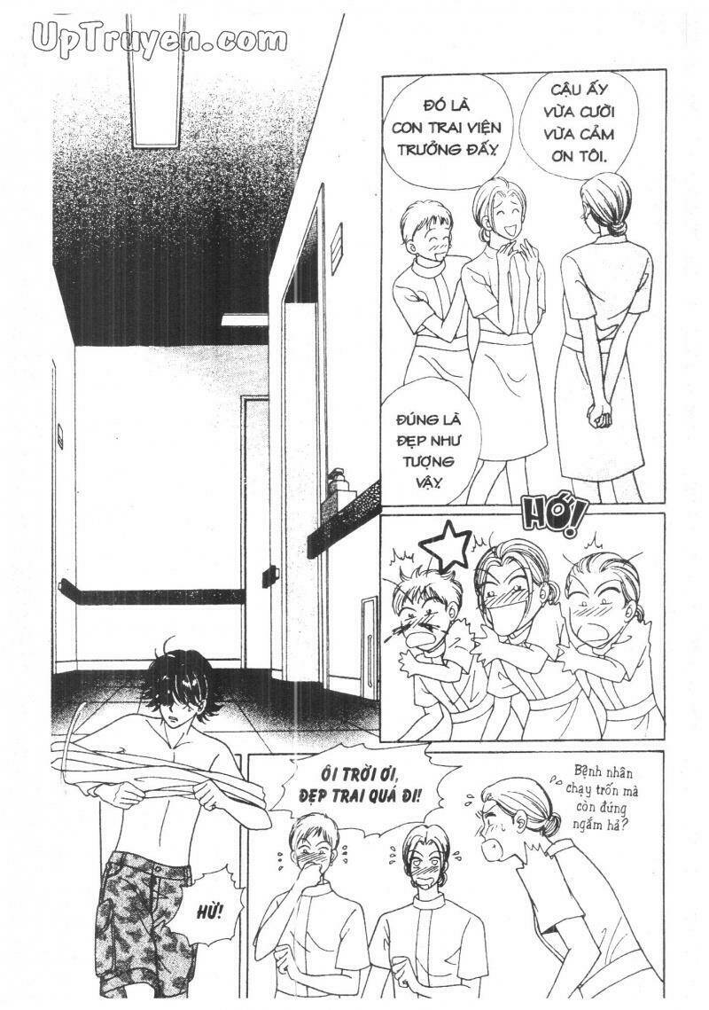 nụ hôn chàng trai chapter 5 118