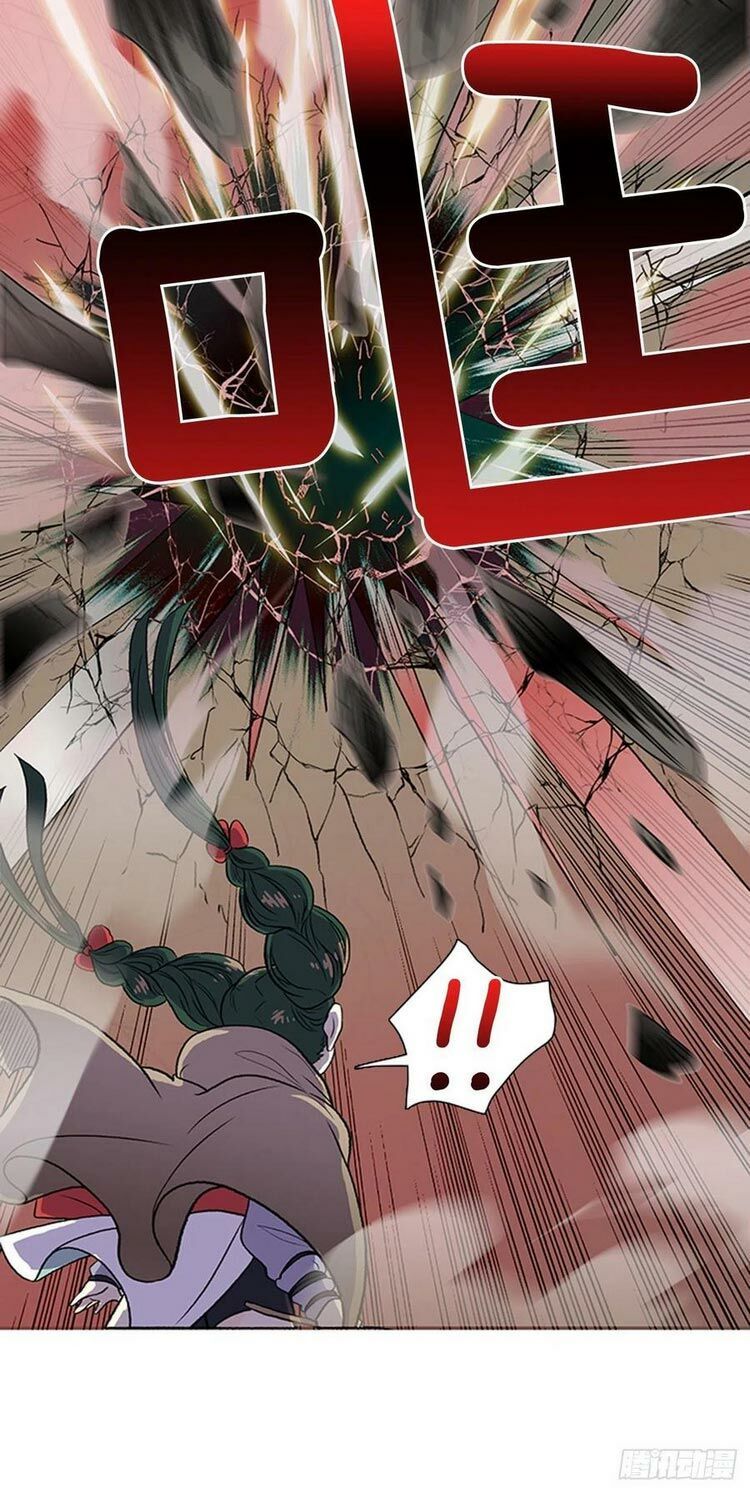 học sĩ tái sinh chapter 155 15