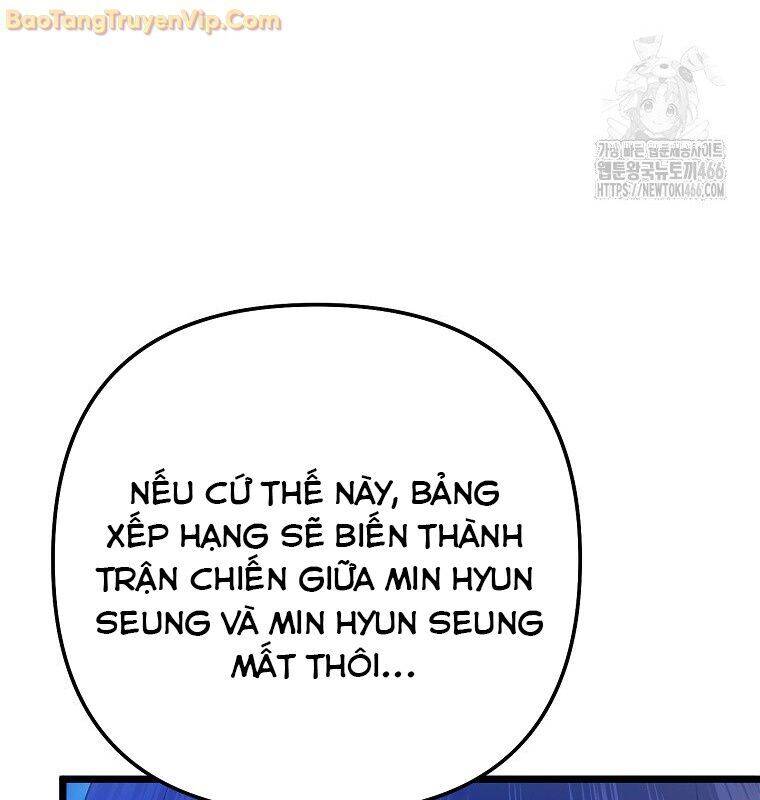sự trở lại của nhà soạn nhạc thiên tài chapter 47 119