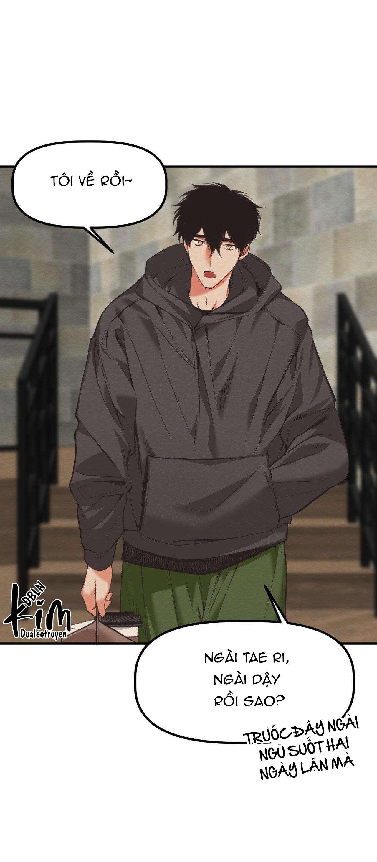 ác ma đỉnh cấp chapter 26 48