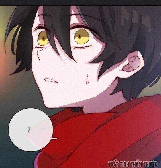 đêm tối chốn này chapter 1 69