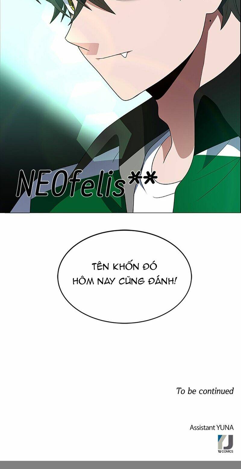 no scope chapter 97 49