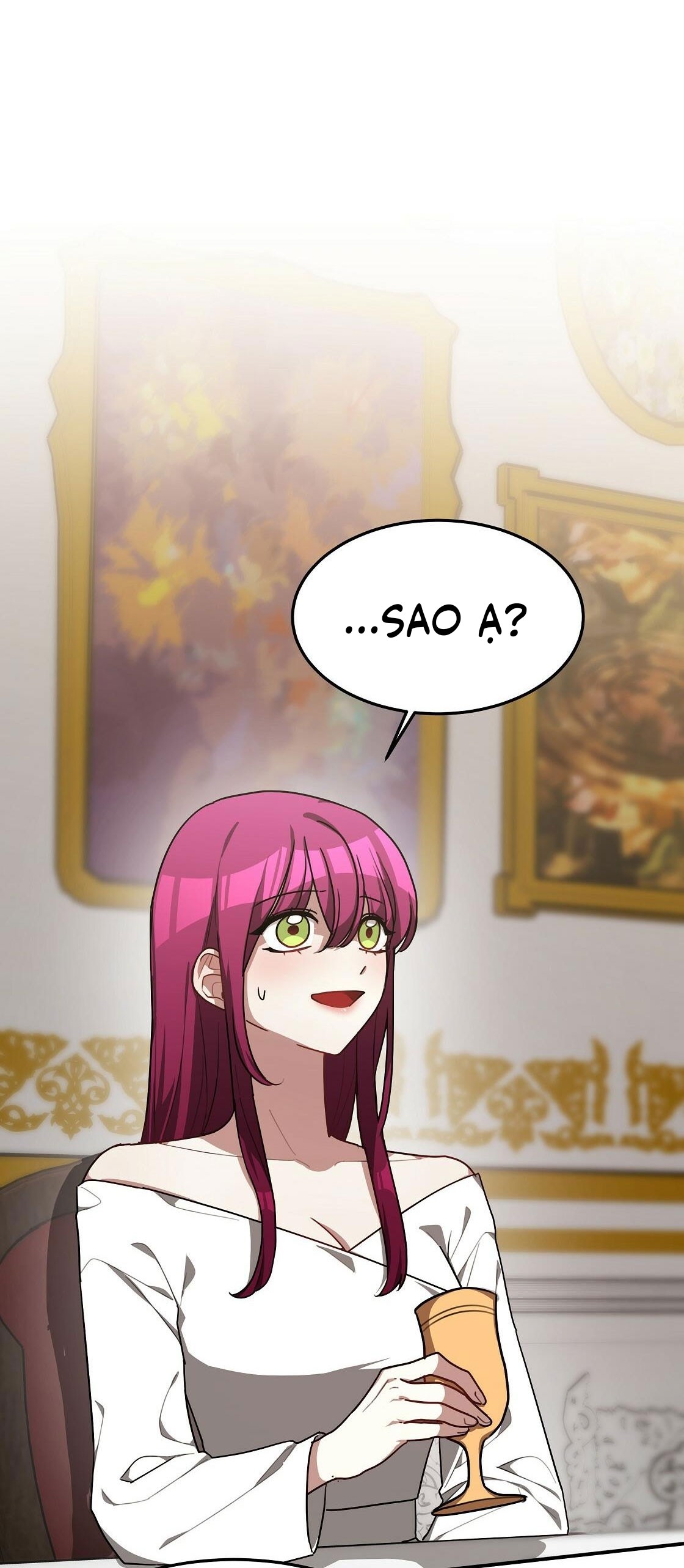 cuộc hôn nhân tay ba chapter 4 2