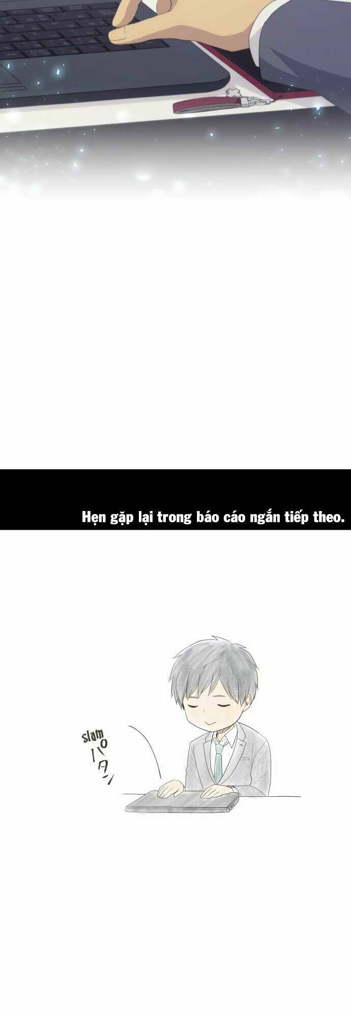 viên thuốc trùng sinh chapter 222 37