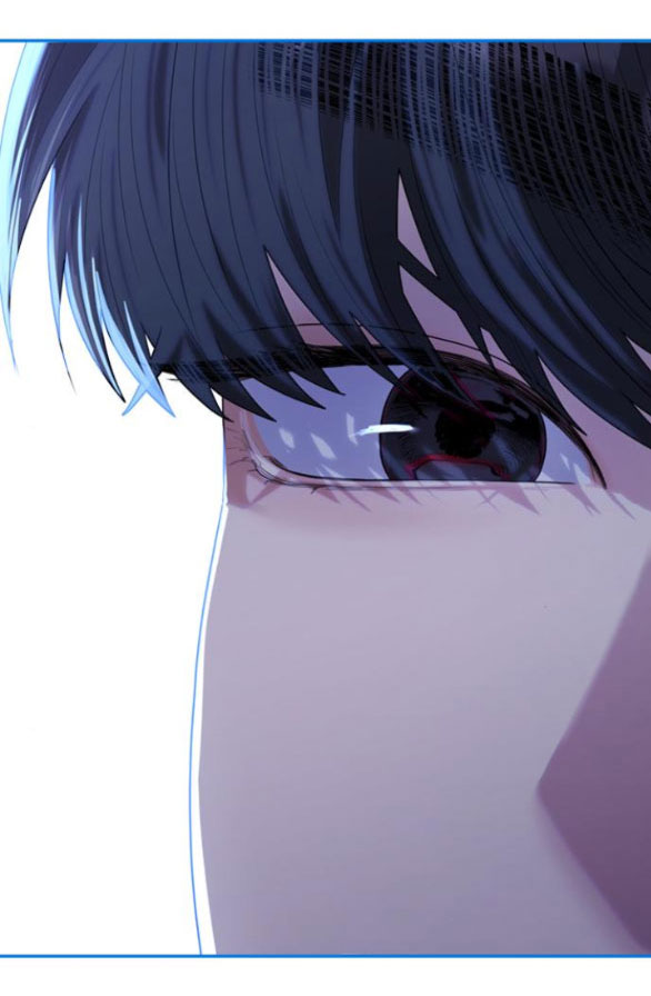 Couple Breaker chapter 32.1 8