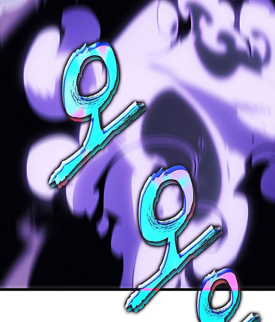 solo leveling 2 chapter 32 138