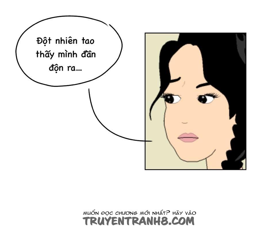 our bed chapter 28 10