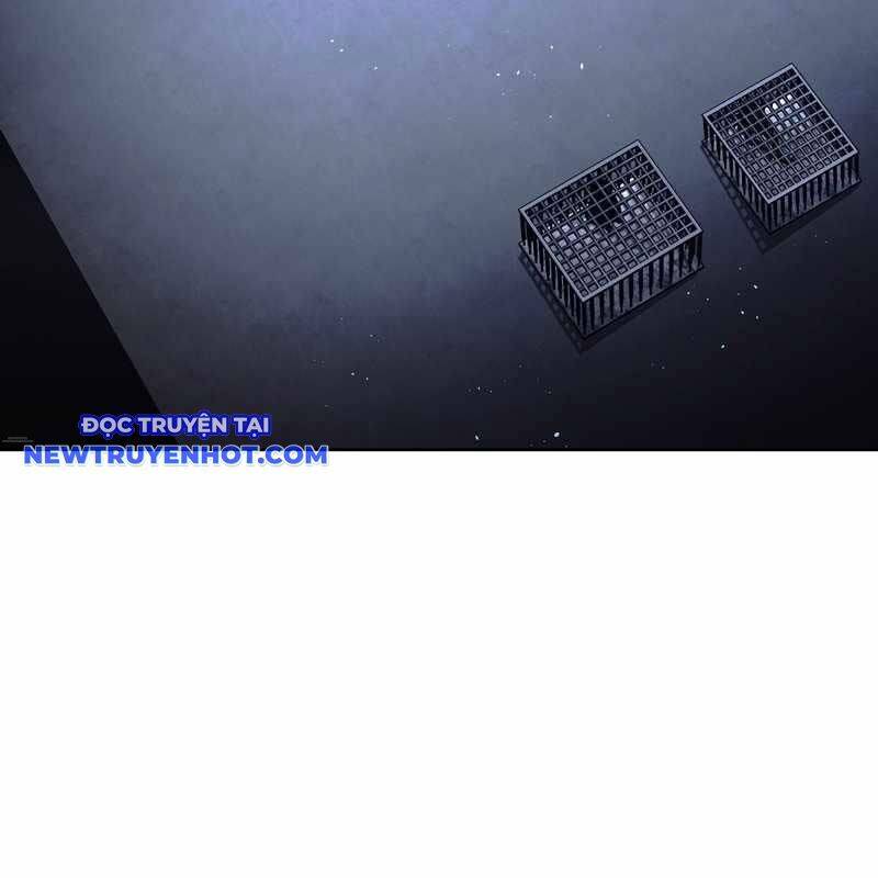 tận thế cũng chỉ là trò chơi chapter 67 93