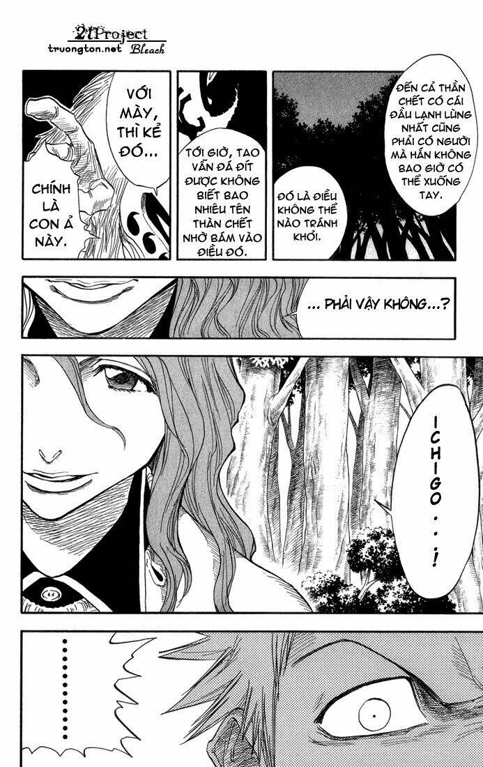 thần chết ichigo chapter 23 5