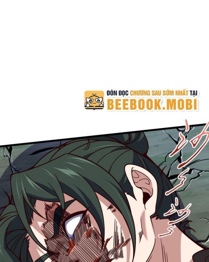 ta, hậu duệ thần long chapter 3 62