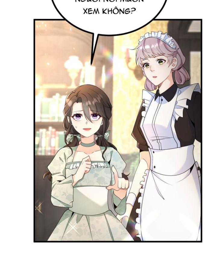 đảo ngược số mệnh chapter 3 24