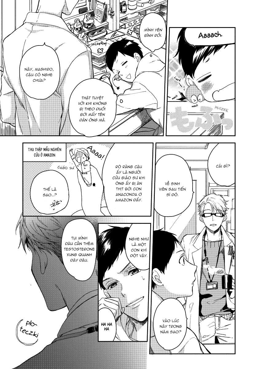 tôi nhặt được một incubus chapter 2 35