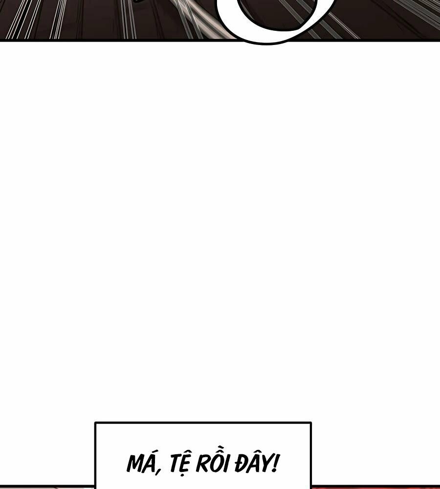 băng y kiếm thần chapter 12 67