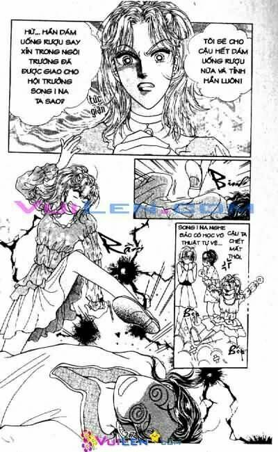 want you chapter 3 27