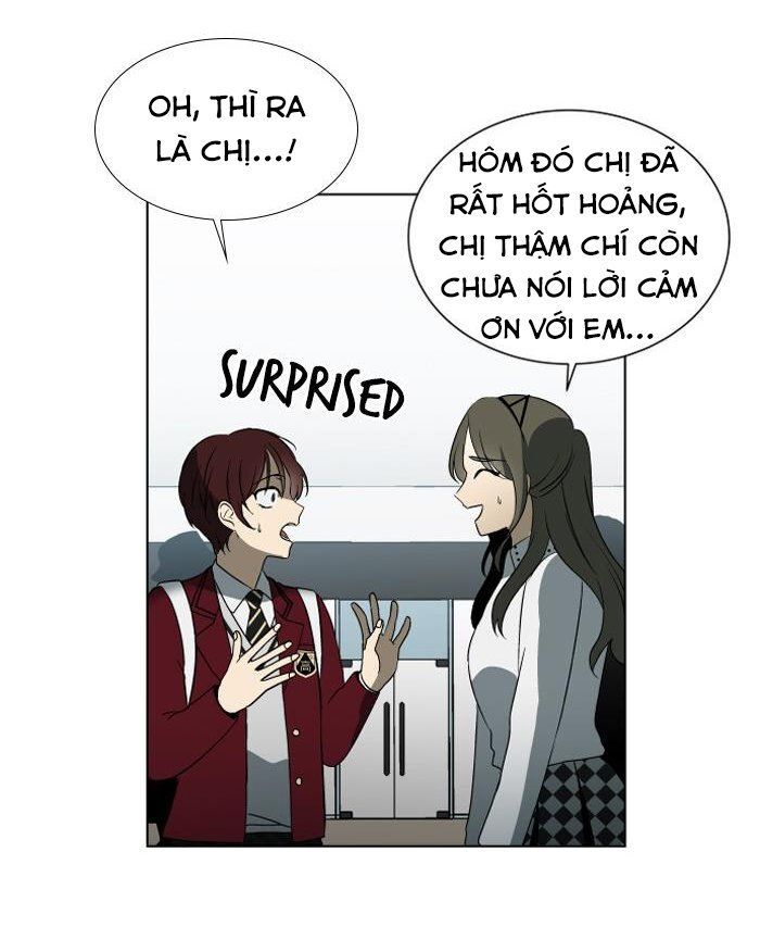 it's mine chapter 10 54