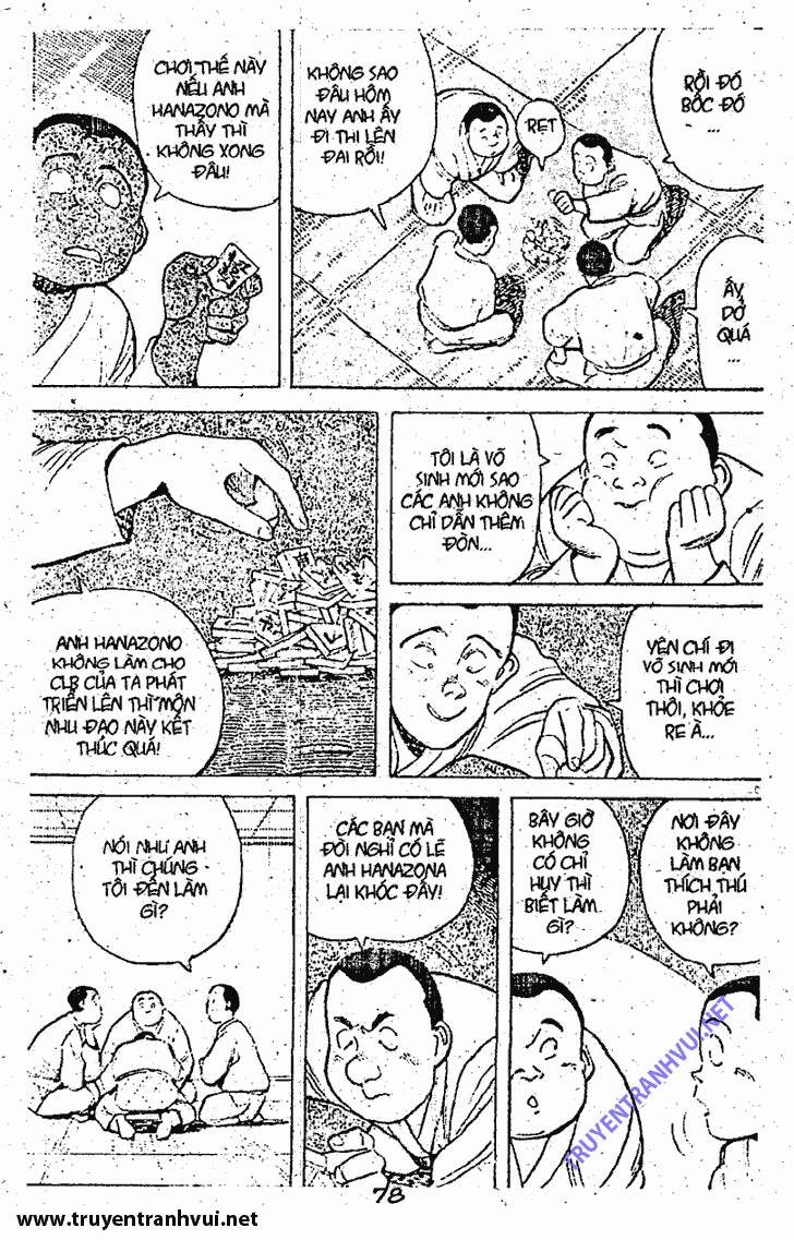 yawara chapter 23 12