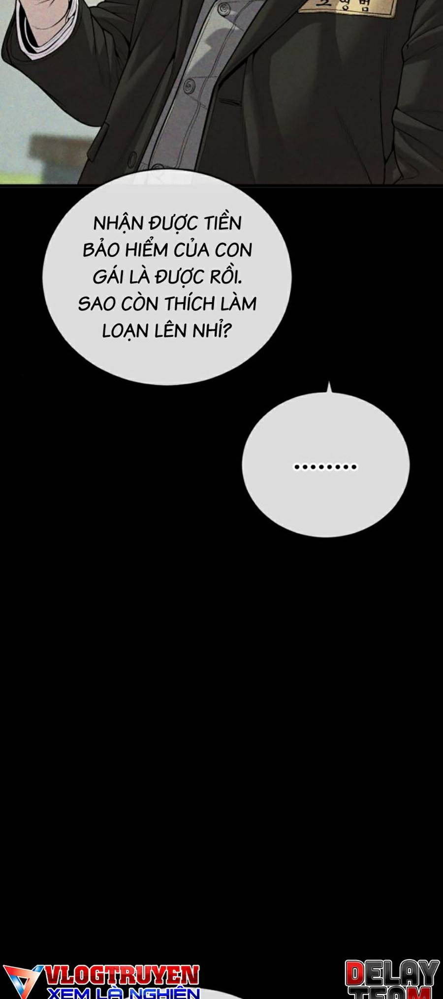 t.ộ.i p.h.ạ.m vị thành niên chapter 23 93