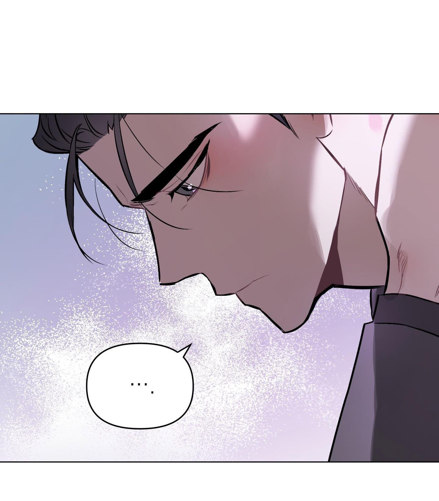 định tên mối quan hệ chapter 6 75