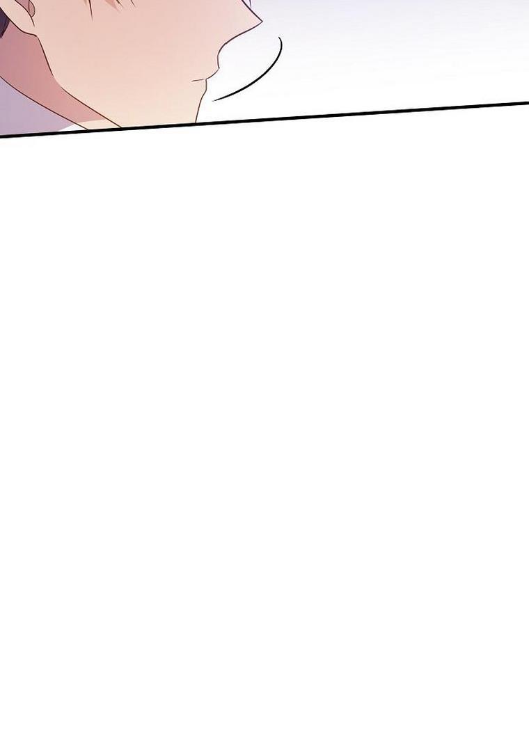 tôi đã ở đây ngay từ ban đầu chapter 21 87