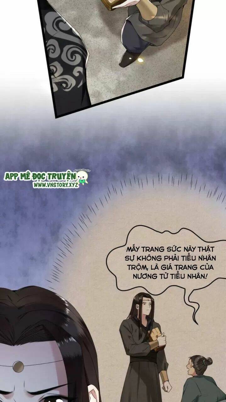 phượng hoàng vu phi chapter 62 18