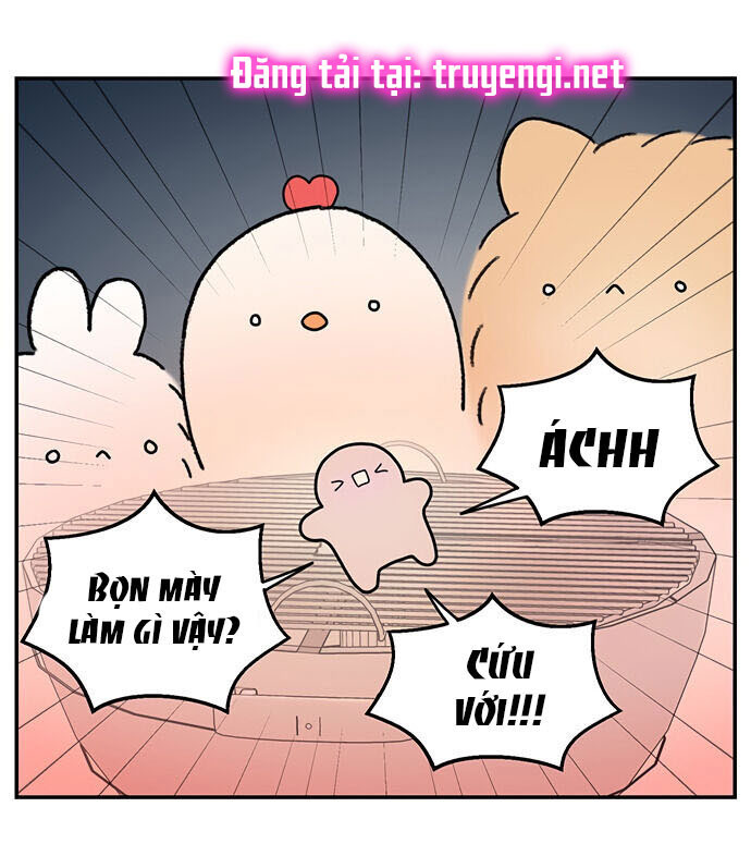 hội chứng nam phụ chapter 39 25