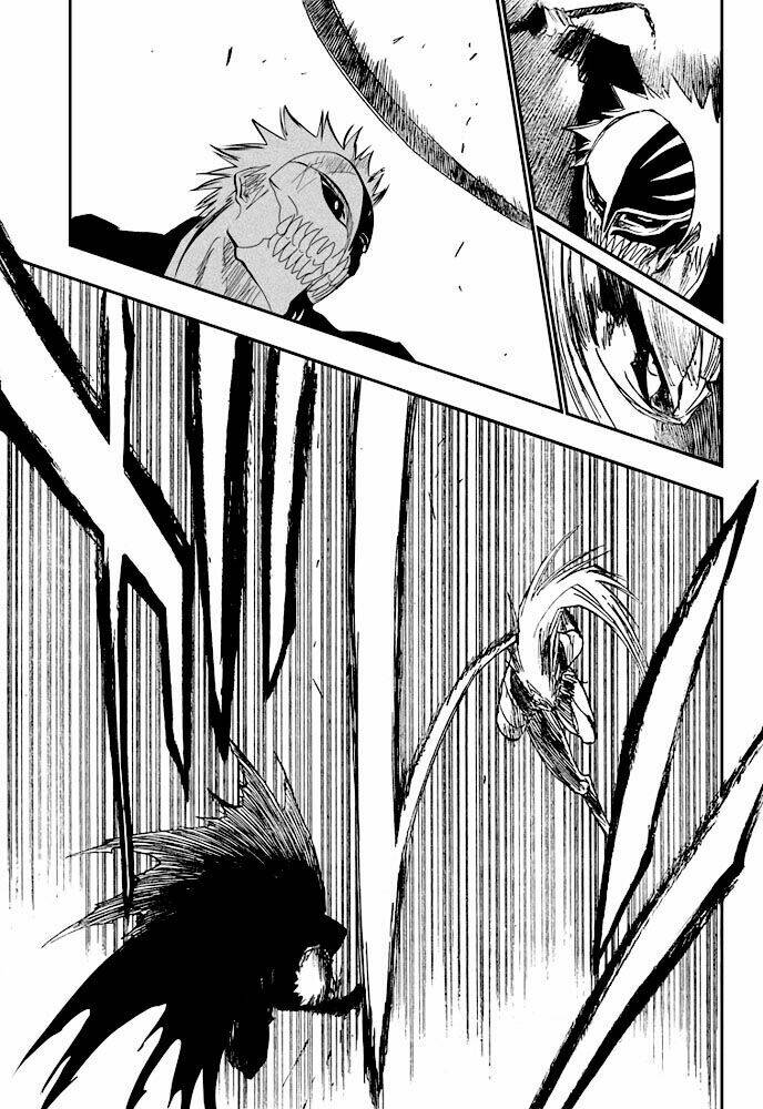 thần chết ichigo chapter 282 13