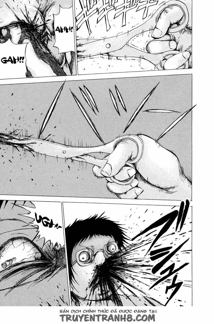 misu misou chapter 11 19